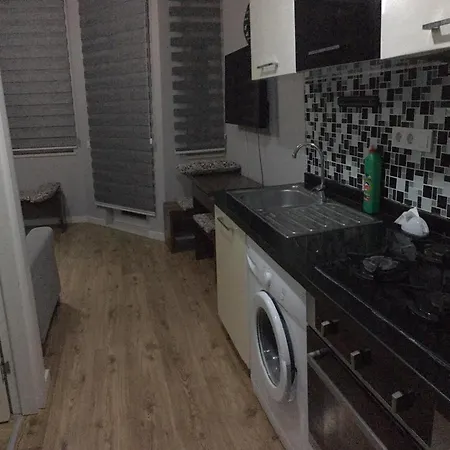 For Rent *
