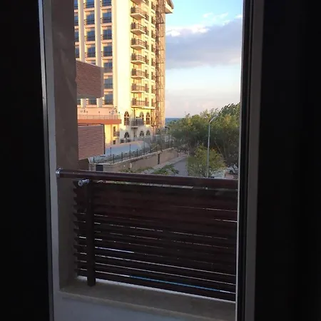 For Rent * Antalya