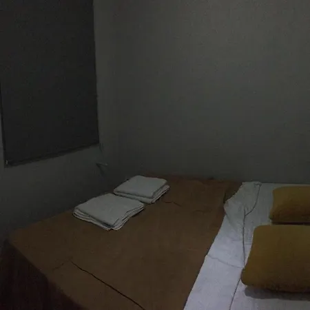 For Rent Apartment
